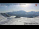 Webcam in Heiligenblut, 7 km entfernt