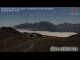Webcam in Heiligenblut, 3 km