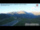 Webcam in Heiligenblut, 3 km