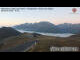 Webcam in Heiligenblut, 3.7 km