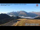 Webcam in Heiligenblut, 3.7 km