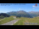 Webcam in Heiligenblut, 1.4 mi away