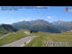 Webcam in Heiligenblut, 3.7 km