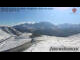 Webcam in Heiligenblut, 3 km entfernt