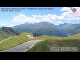 Webcam in Heiligenblut, 3.7 km