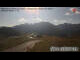 Webcam in Heiligenblut, 3.7 km