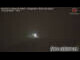 Webcam in Heiligenblut, 2.7 mi away