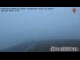 Webcam in Heiligenblut, 7 km