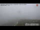 Webcam in Heiligenblut, 3.7 km