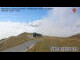Webcam in Heiligenblut, 3 km