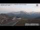 Webcam in Heiligenblut, 1.4 mi away