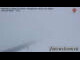 Webcam in Heiligenblut, 3 km entfernt