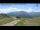 Webcam in Heiligenblut, 1.4 mi away