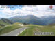 Webcam in Heiligenblut, 3 km entfernt