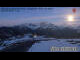 Webcam in Heiligenblut, 3.7 km entfernt