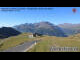 Webcam in Heiligenblut, 1.2 mi away