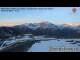 Webcam in Heiligenblut, 1.2 mi away