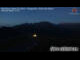 Webcam in Heiligenblut, 7 km