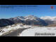 Webcam in Heiligenblut, 3.7 km entfernt