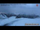 Webcam in Heiligenblut, 1.2 mi away