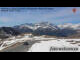 Webcam in Heiligenblut, 1.2 mi away