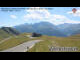 Webcam in Heiligenblut, 1.2 mi away