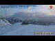 Webcam in Heiligenblut, 3 km
