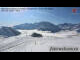 Webcam in Heiligenblut, 1.2 mi away