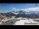 Webcam in Heiligenblut, 3.7 km entfernt