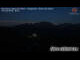 Webcam in Heiligenblut, 1.4 mi away