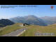 Webcam in Heiligenblut, 3.7 km entfernt