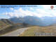 Webcam in Heiligenblut, 1.4 mi away