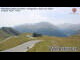Webcam in Heiligenblut, 3 km entfernt