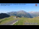 Webcam in Heiligenblut, 7 km entfernt