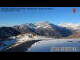 Webcam in Heiligenblut, 7 km
