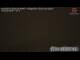 Webcam in Heiligenblut, 1.4 mi away