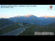 Webcam in Heiligenblut, 3.7 km entfernt