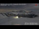 Webcam in Heiligenblut, 1.4 mi away