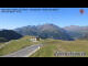 Webcam in Heiligenblut, 3 km