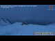 Webcam in Heiligenblut, 1.4 mi away