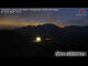 Webcam in Heiligenblut, 7 km