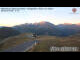 Webcam in Heiligenblut, 1.4 mi away
