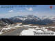 Webcam in Heiligenblut, 1.4 mi away