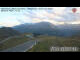 Webcam in Heiligenblut, 3.7 km entfernt