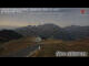 Webcam in Heiligenblut, 7 km