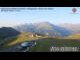 Webcam in Heiligenblut, 3.7 km
