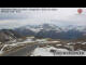 Webcam in Heiligenblut, 3.7 km entfernt