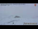 Webcam in Heiligenblut, 1.4 mi away
