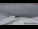 Webcam in Heiligenblut, 3.7 km entfernt