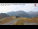 Webcam in Heiligenblut, 3.7 km